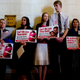 Image for article titled Ignoring Anti-Woman Wingnuttery Won't Make It Go Away